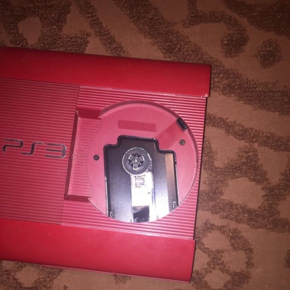 PS3 game - Picture 2 of 3